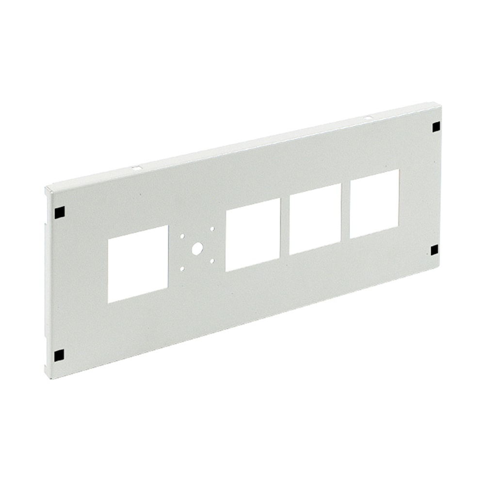 WK218S-BLIZZARDP PANNELLO STRUMENTI