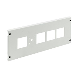 WK218S-BLIZZARDP PANNELLO STRUMENTI