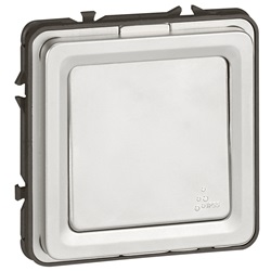 SOLIROC - DEVIATORE 10A 250V