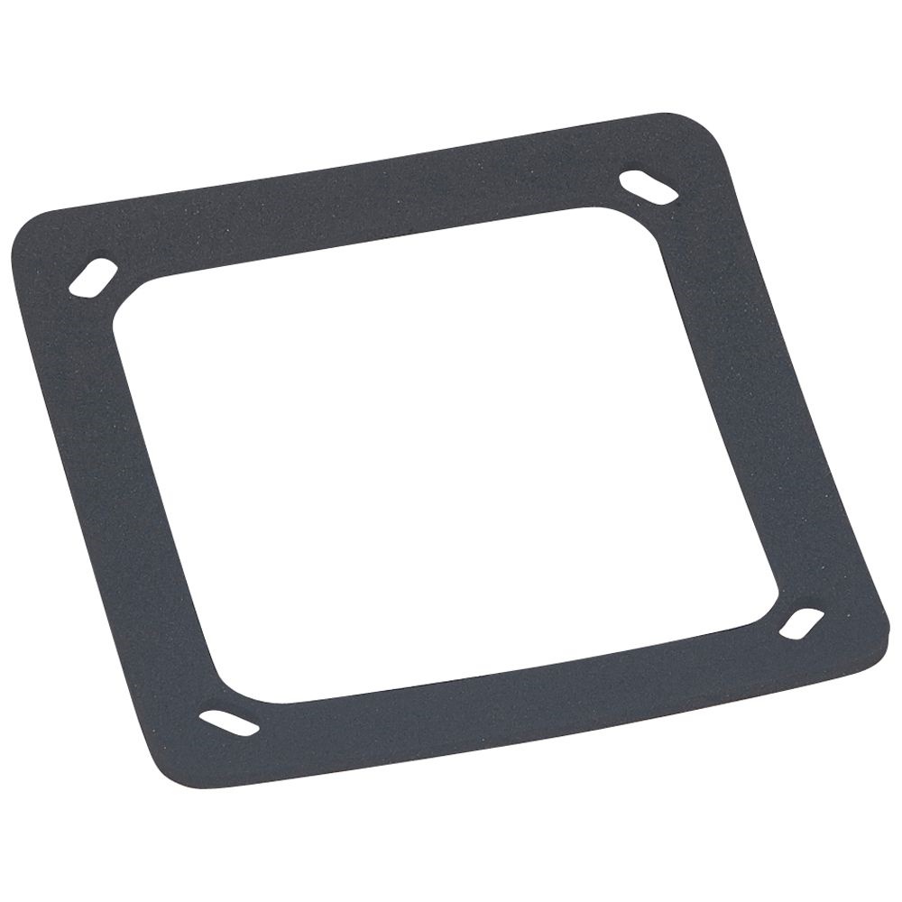 SOLIROC - ALLINEATORE PLACCA-MURO 2