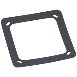 SOLIROC - ALLINEATORE PLACCA-MURO 2