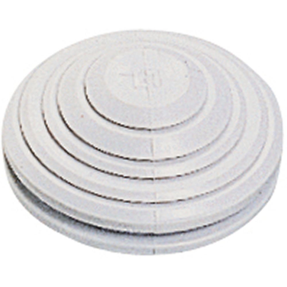 PASSACAVO D 6-22MM PER TORRETTE A P