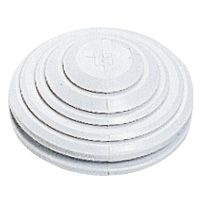 PASSACAVO D 6-22MM PER TORRETTE A P