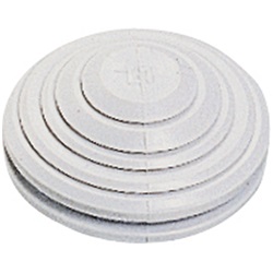 PASSACAVO D 6-22MM PER TORRETTE A P