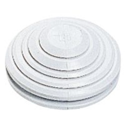 PASSACAVO D 6-22MM PER TORRETTE A P