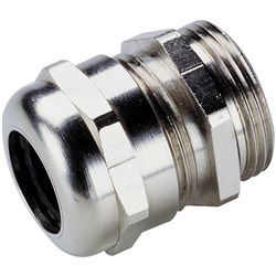 PE METAL PG 42