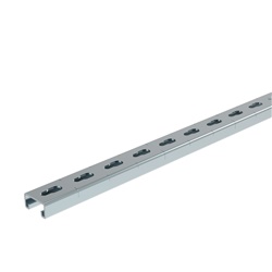 S.SUPPORTO-PROFILATO S.F 21X41S 2,5