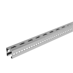S.SUPPORTO-PROFILATO S.FF 41X41S 1,