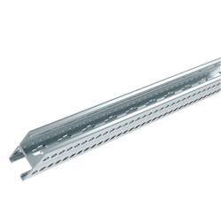 S.SUPPORTO-PROFILATO D.FF 82X41 S 2