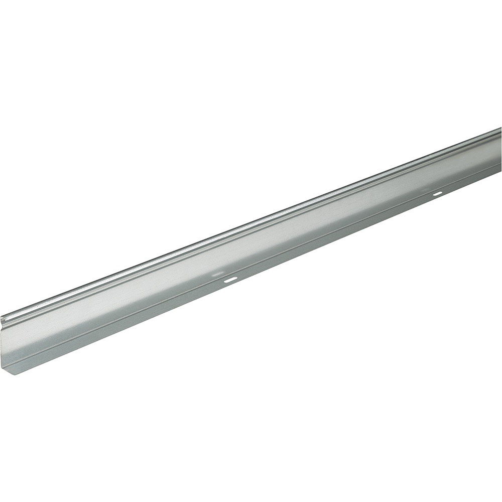 31SEPARATORE H25 3M X