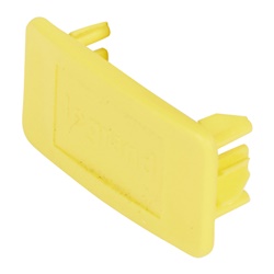 S.SUPPORTO-PROTEZIONE PROFILATO 21X