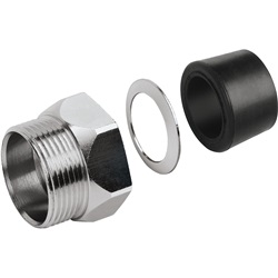 KIT SILOK MF D10