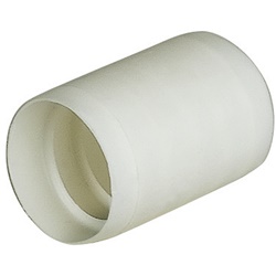 FA-MANICOTTO IP68 PER GUIDACAVO D.3