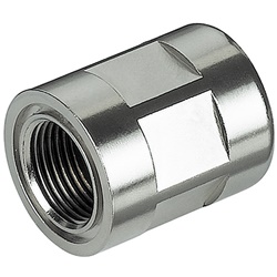 RACCORDO TAZ/TAIX-R.TILOK FEMMINA D20