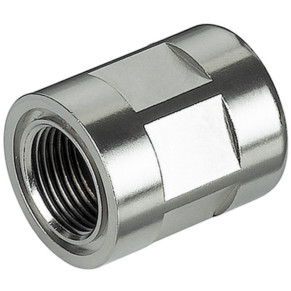 RACCORDO TAZ/TAIX-R.TILOK FEMMINA D25