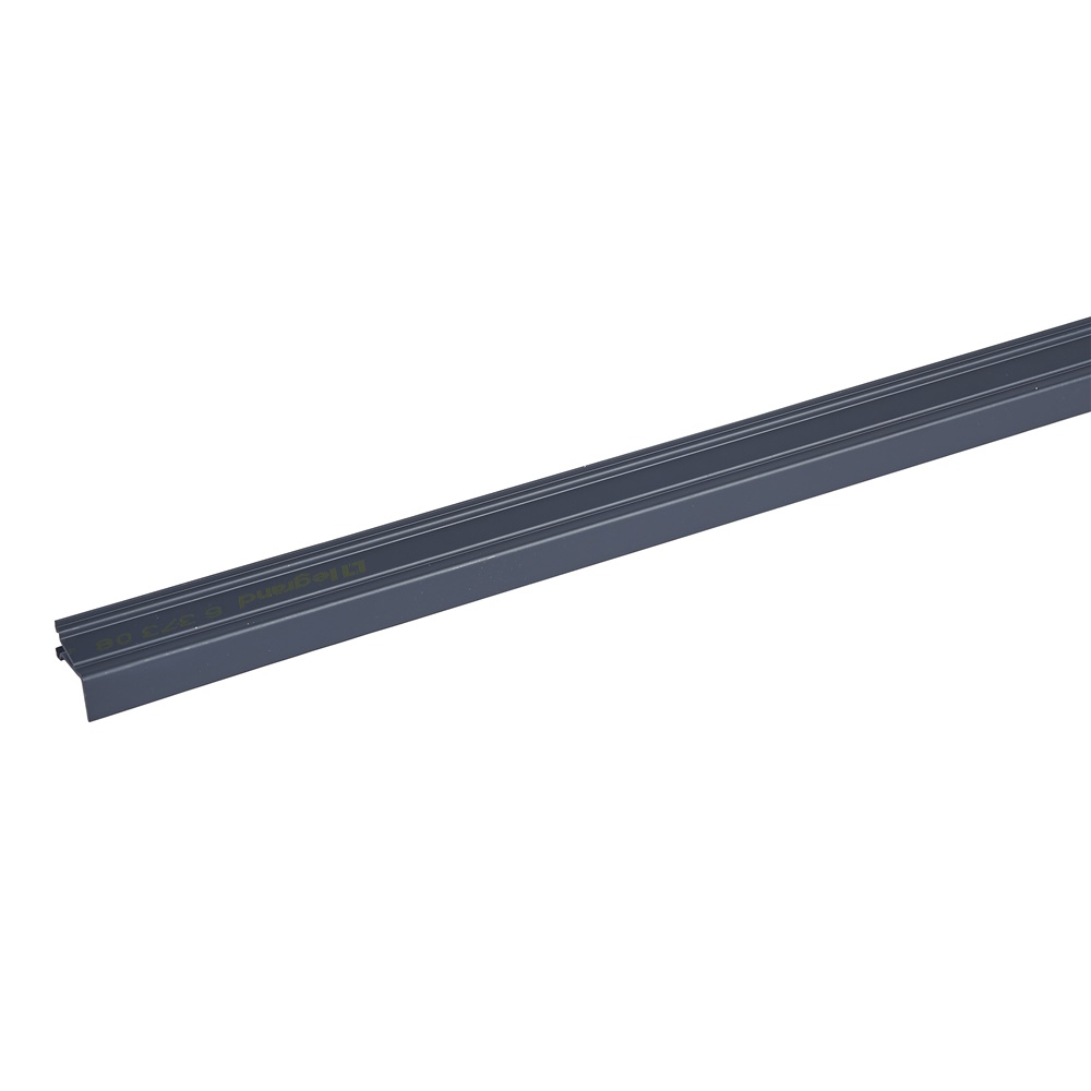 DLP-ACC.PORTACAVI SEPARATORE H 40
