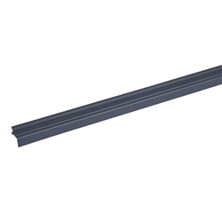 DLP-ACC.PORTACAVI SEPARATORE H 40