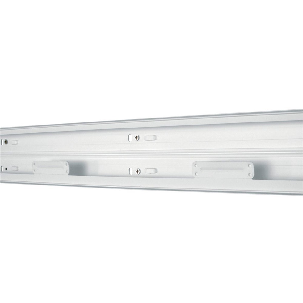 DLP-CANALE PORTACAVI 90X40