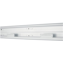 DLP-CANALE PORTACAVI 90X40