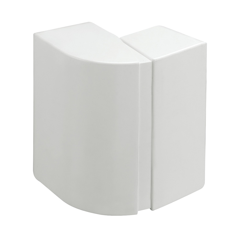 DLP-ACC.PORTACAVI ANGOLO INTERNO  9