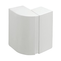 DLP-ACC.PORTACAVI ANGOLO INTERNO  9