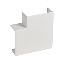 DLP-ACC.PORTACAVI ANGOLO PIANO 90X4