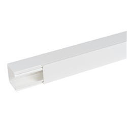 DLP-CANALE PORTACAVI 60X60