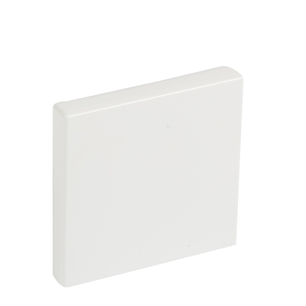 DLP-ACC.PORTACAVI TERMINALE 60X60