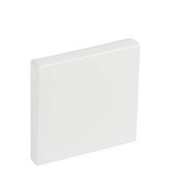 DLP-ACC.PORTACAVI TERMINALE 60X60