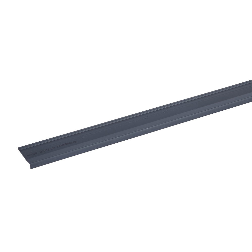 DLP-ACC.PORTACAVI SEPARATORE H 60