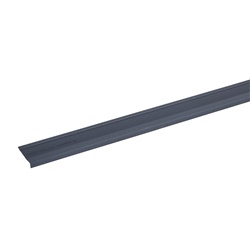 DLP-ACC.PORTACAVI SEPARATORE H 60