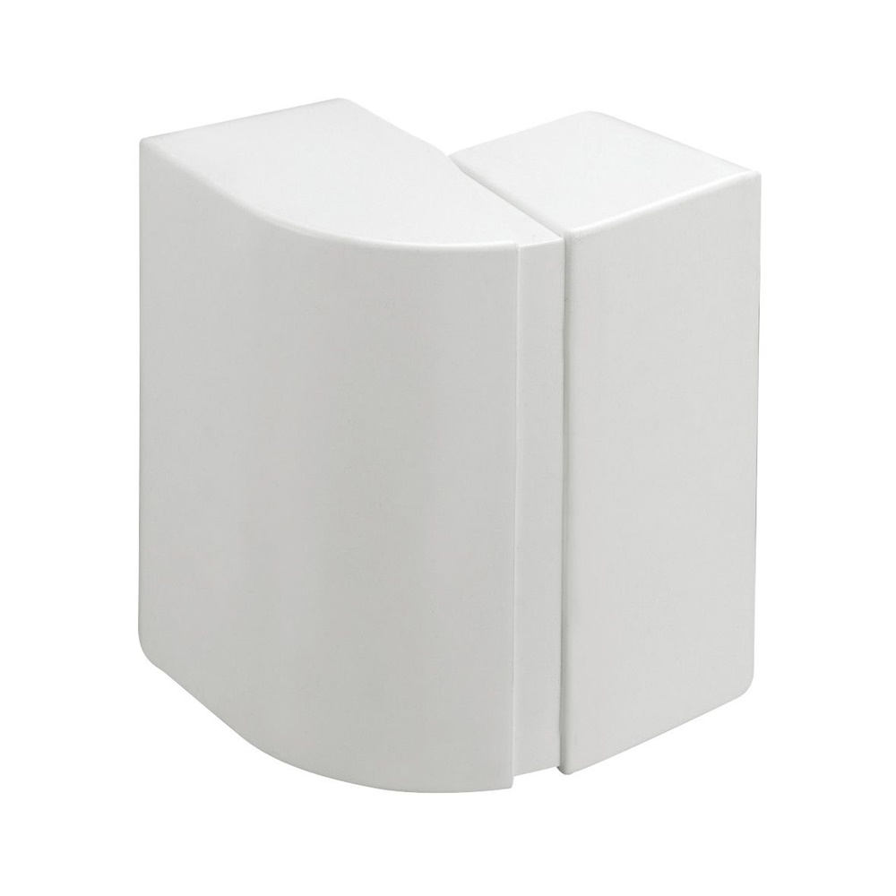 DLP-ACC.PORTACAVI ANGOLO INTERNO 12
