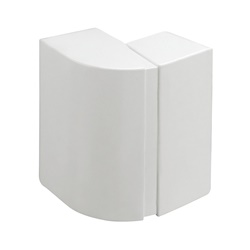 DLP-ACC.PORTACAVI ANGOLO INTERNO 12