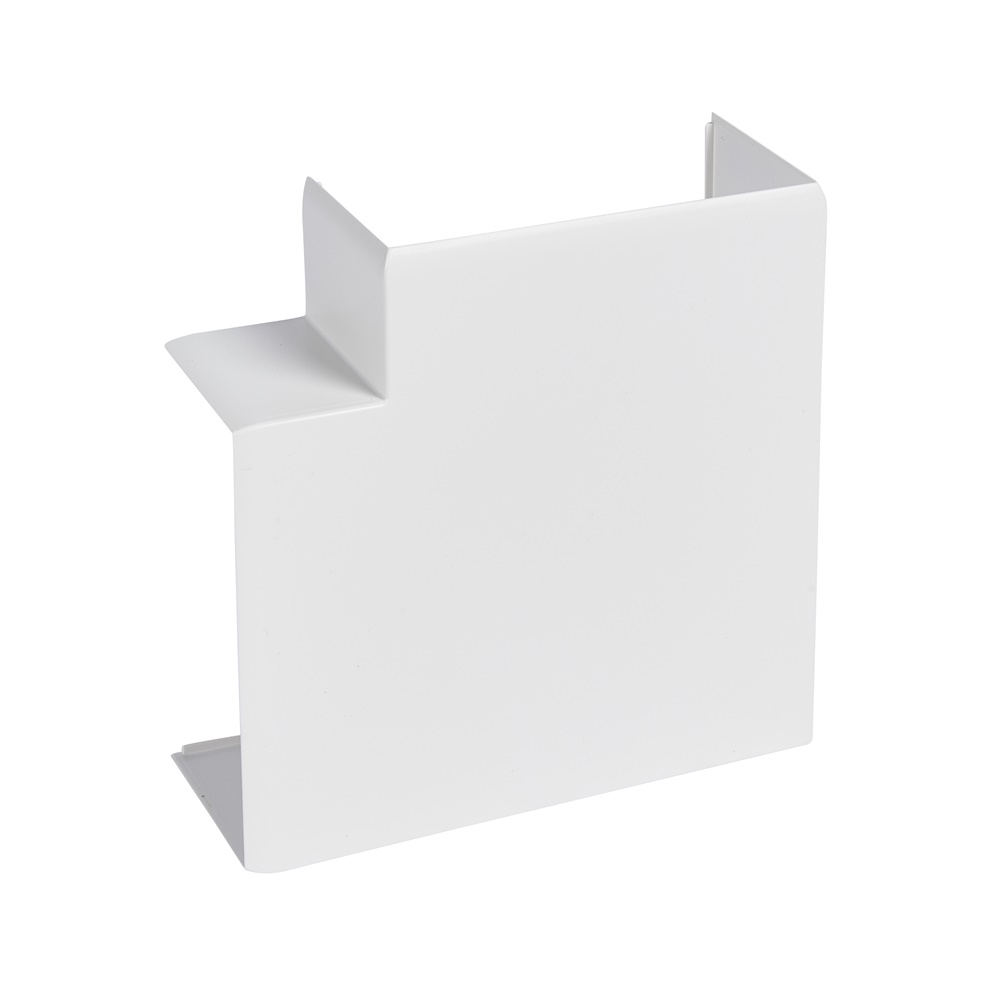 DLP-ACC.PORTACAVI ANGOLO PIANO 120X