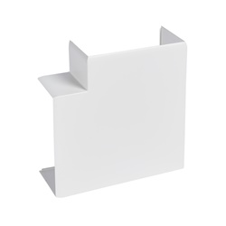 DLP-ACC.PORTACAVI ANGOLO PIANO 120X
