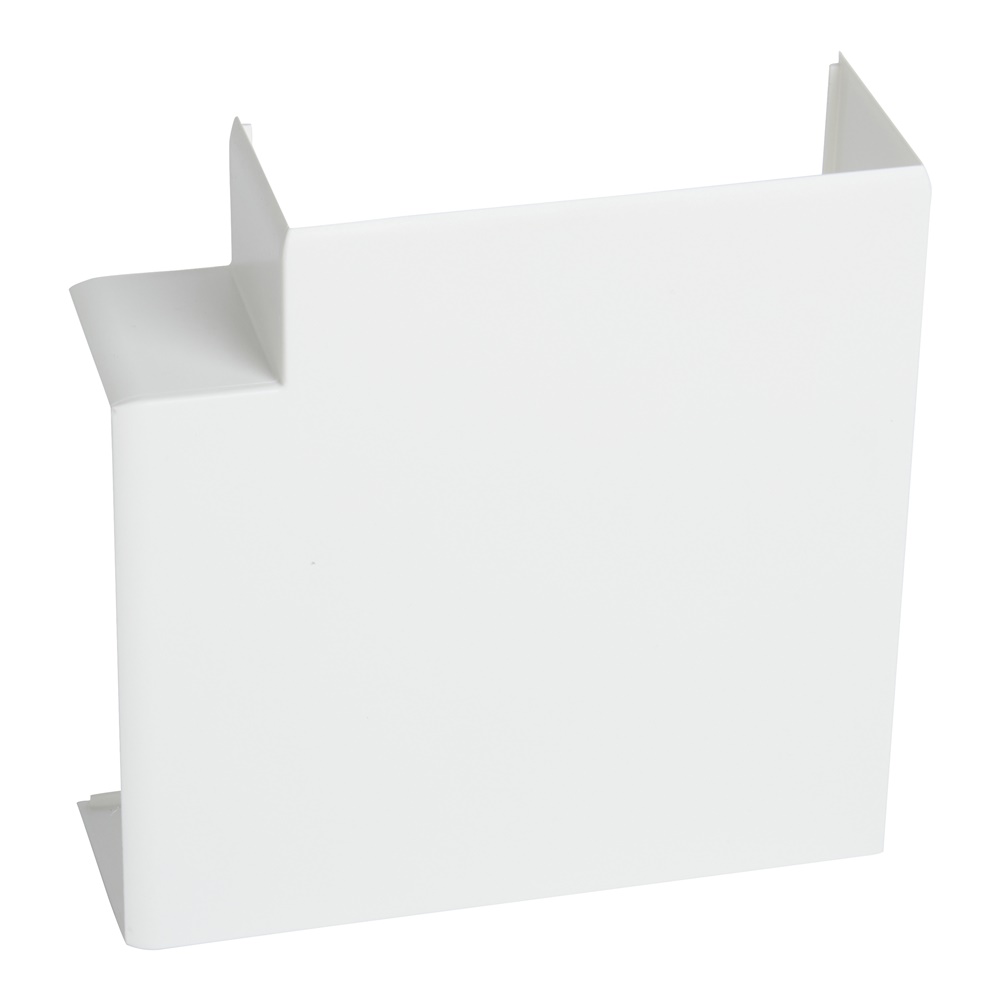 DLP-ACC.PORTACAVI ANGOLO PIANO 150X