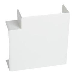 DLP-ACC.PORTACAVI ANGOLO PIANO 150X