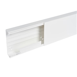 DLP-CANALE PORTACAVI 200X60
