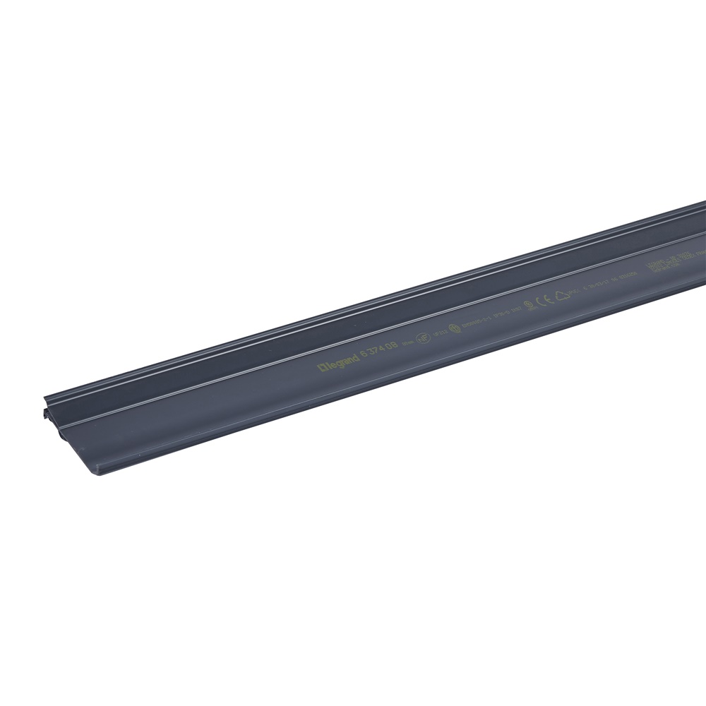 DLP-ACC.PORTACAVI SEPARATORE H 80