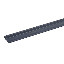 DLP-ACC.PORTACAVI SEPARATORE H 80