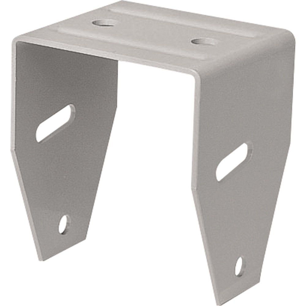 PASSERELLA PVC-PIASTRA SOFF. REG. M