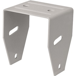 PASSERELLA PVC-PIASTRA SOFF. REG. M