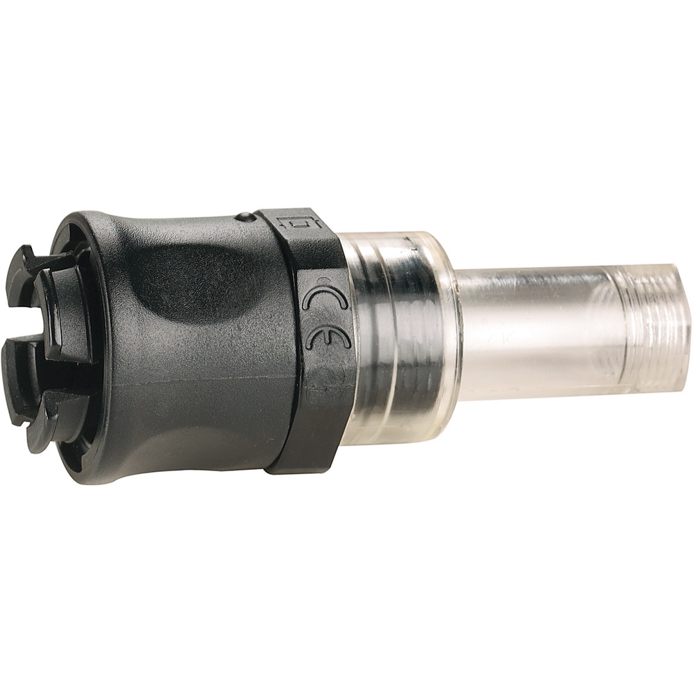 LGP-RACCORDO SENSORE DRITTO D7 M8 N