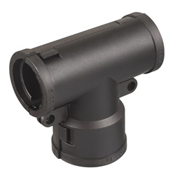 LGP-DERIVAZIONE     T     D29/23X