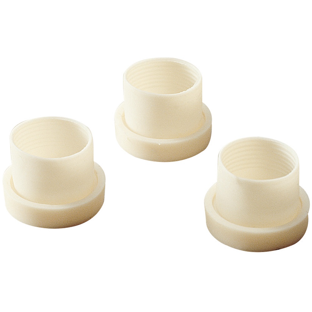 LGP-GUARNIZIONE IP68 D42