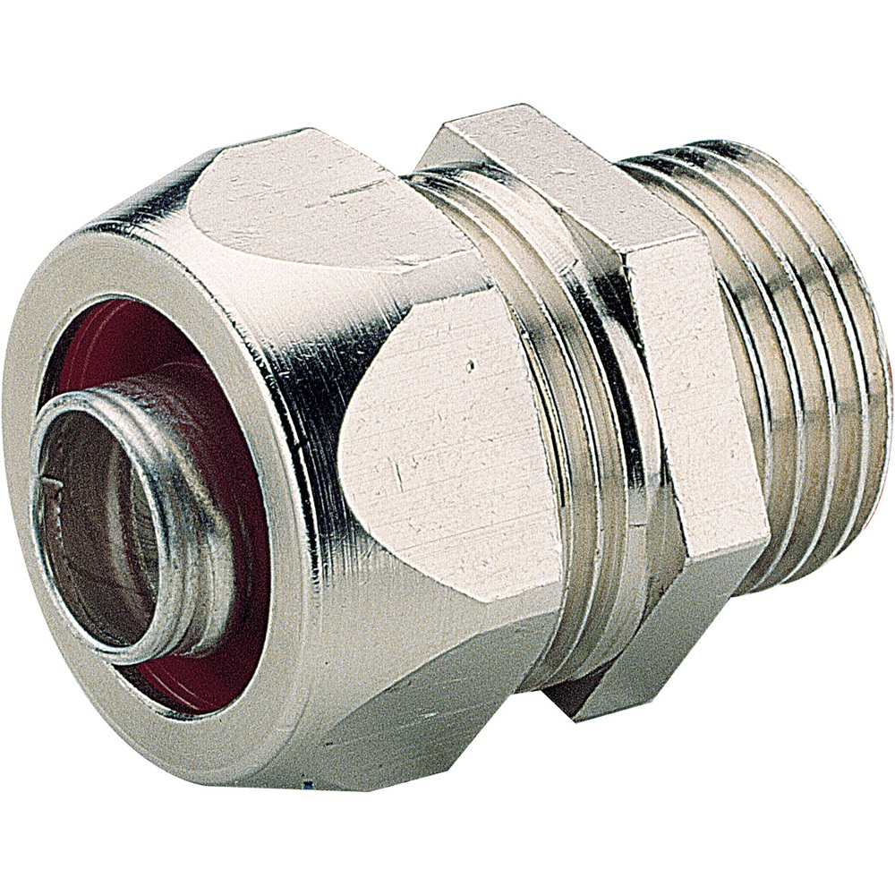 2000 METAL-RACCORDO MET. M12 D 8
