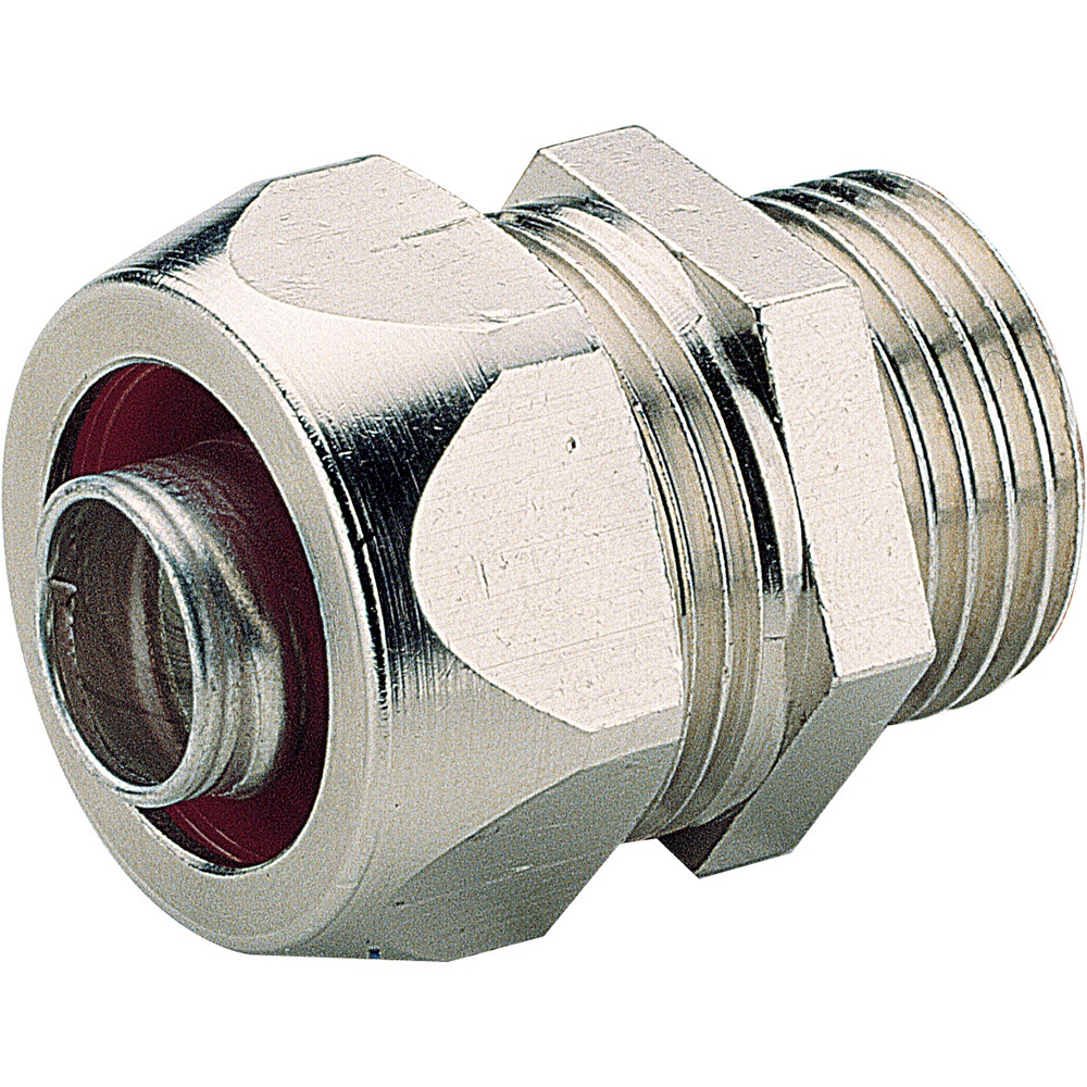 2000 METAL-RACCORDO MET. M12 D 8