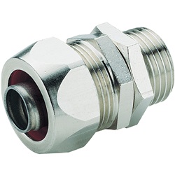 2000 METAL GIREV-RACCORDO MET. M25