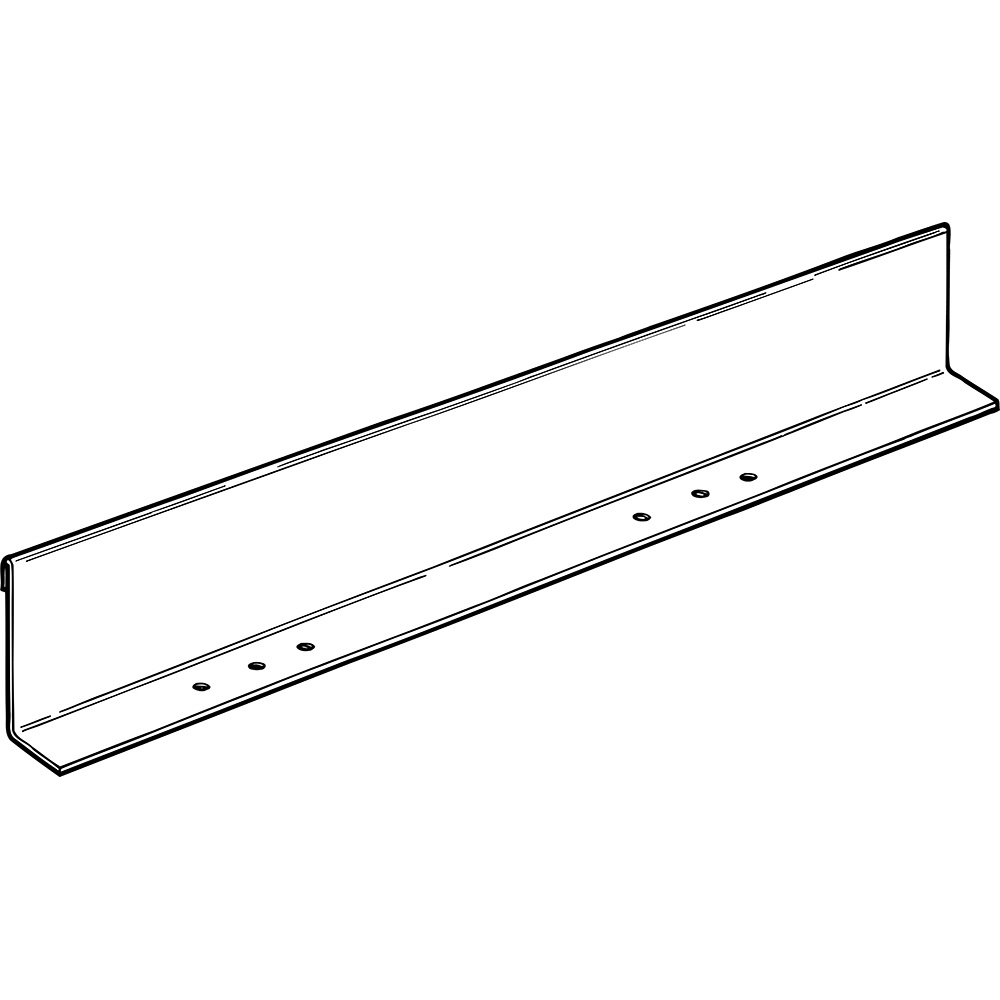 GLO4-SEPARATORE 3M Z