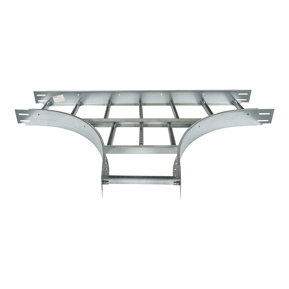 GLO4-DERIVAZIONE PIANA T R450 L300Z